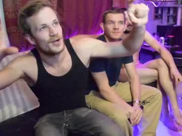 webcam man hollandhousestudios image #960749
