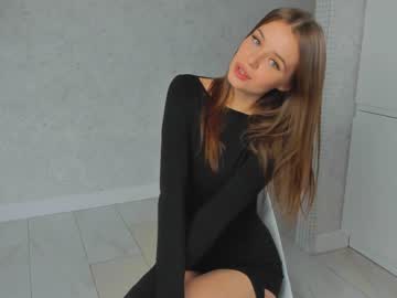 webcam girl selfish_ashley image #4232475