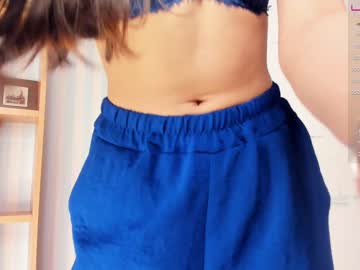 webcam girl be_cuuuute image #4261151