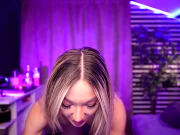 webcam girl fantasystudiox image #5964603
