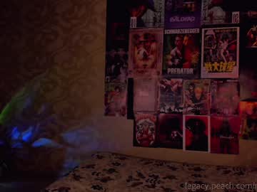 webcam girl _northern_girl_ image #5026829