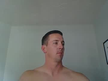 webcam man forthie4 image #5393491
