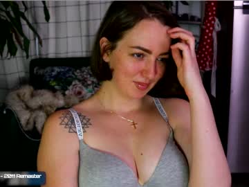 webcam girl maeveminx image #4056013