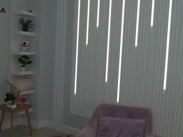 webcam girl mia_devill image #2914317