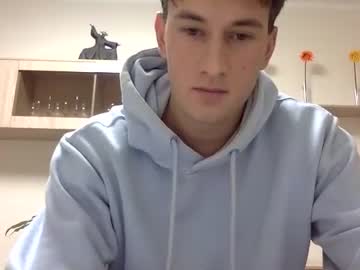 webcam man youcan__ image #1250599