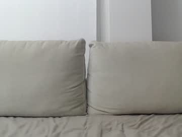 webcam girl callme_kim image #4277644