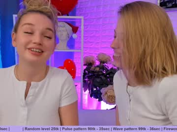 webcam couple huntertiana image #746098