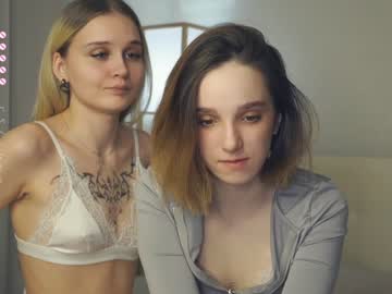webcam couple fsupra image #6723713