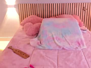 webcam girl little_effy18 image #4499646