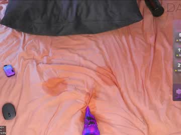 webcam girl pafosstar image #5772072