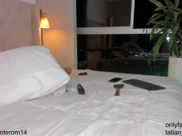 webcam girl swt_molly image #5052724