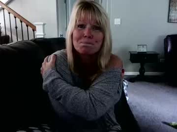 webcam girl daniluvs2 image #2313798