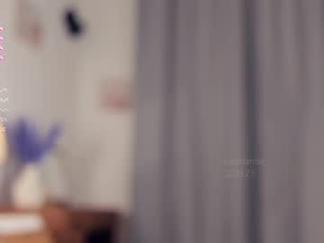 webcam girl kateharrise image #5234933