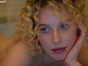 webcam girl ellaa91 image #6126270