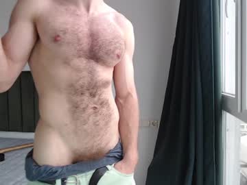 webcam man alexburnout image #3317015