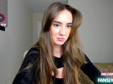 webcam girl im_jasmine image #6806014