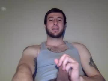 webcam man robby69xx image #6376215