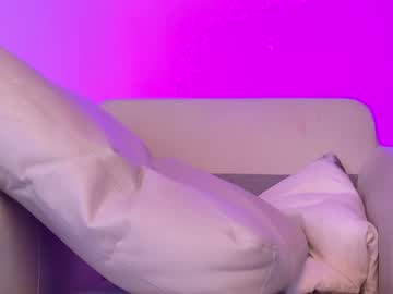 webcam girl shycinderella image #741650