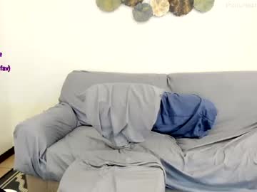 webcam girl its_lily image #3014539
