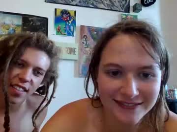 webcam couple tofuckabutterfly image #2601503