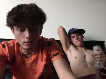 webcam man twinksguys360 image #6724270