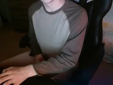 webcam man cupa24 image #6823386