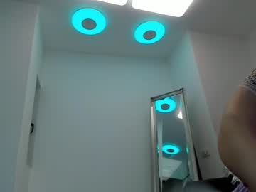 webcam girl hotfallingdevil image #6253420