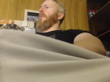 webcam man redhead4fun image #6576911