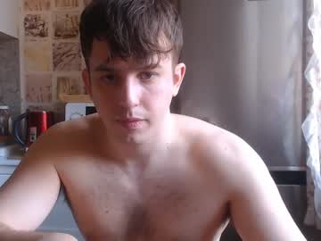 webcam man christian_baker image #1428495