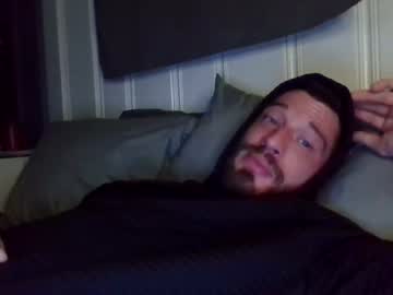 webcam man theehhteam image #824844