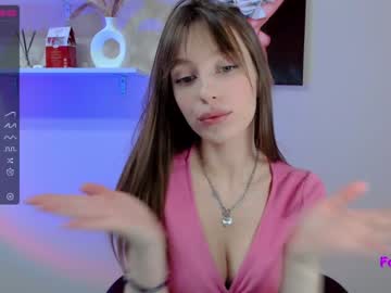 webcam girl alexis_angel_ image #3476396
