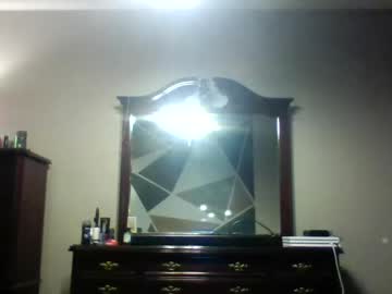 webcam man brokenbadhole image #5776658