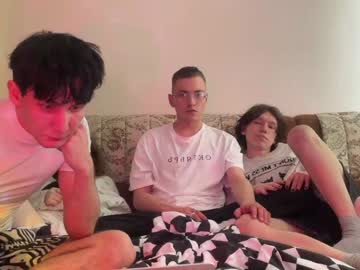 webcam couple donwat image #6238456