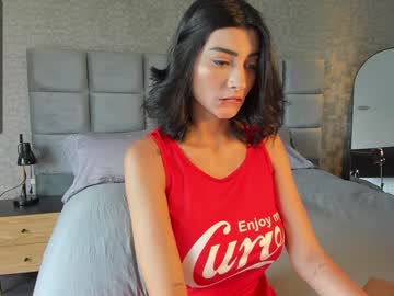 webcam girl letiziafulkers1 image #2565748