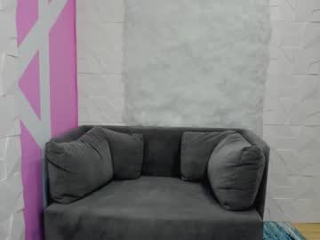 webcam girl livermorai image #3166764