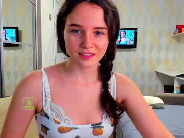 webcam girl demurelixir image #3769940