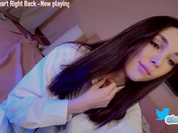 webcam girl hollyextra image #2567442