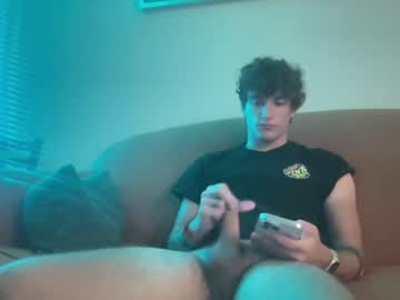 webcam man khyleraustin image #4372185