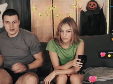 webcam couple monchhichis image #2887796