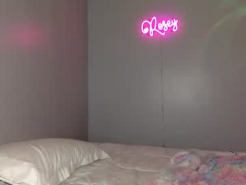 webcam couple sunshinedarling1 image #5605028