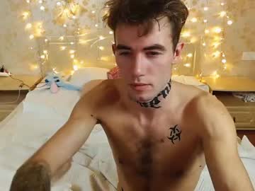 webcam couple winxty image #541781