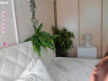 webcam girl alisskey image #5032228