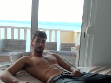 webcam man justhorny7772 image #1128174