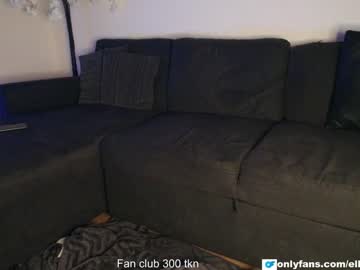 webcam couple sloppyqueenuk image #5135376