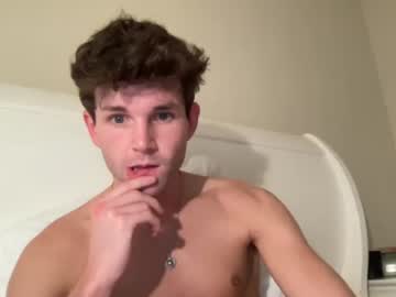 webcam man tom25jock image #3514803