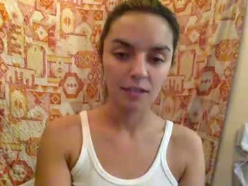 webcam girl ella_boo image #801803