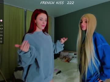 webcam couple fire___fox image #5523399