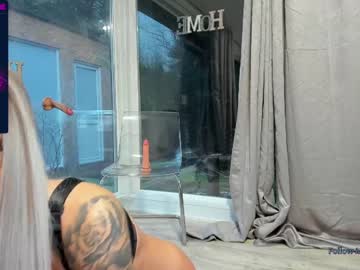 webcam girl diamond_jo image #776591