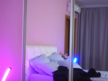 webcam girl eva_fashionista image #5383012