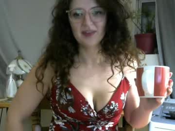 webcam girl justberealmystic image #5216495